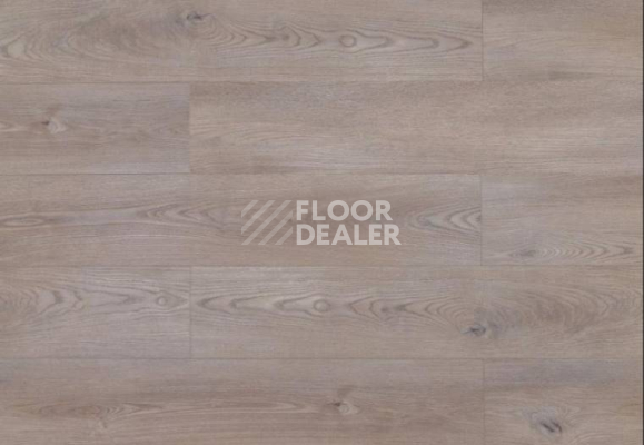 Кварцвиниловые полы Art East Art Stone 124 ASP - ЯСЕНЬ БРИНЕРА фото 1 | FLOORDEALER